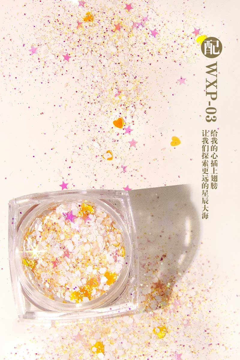 圖片關(guān)鍵詞