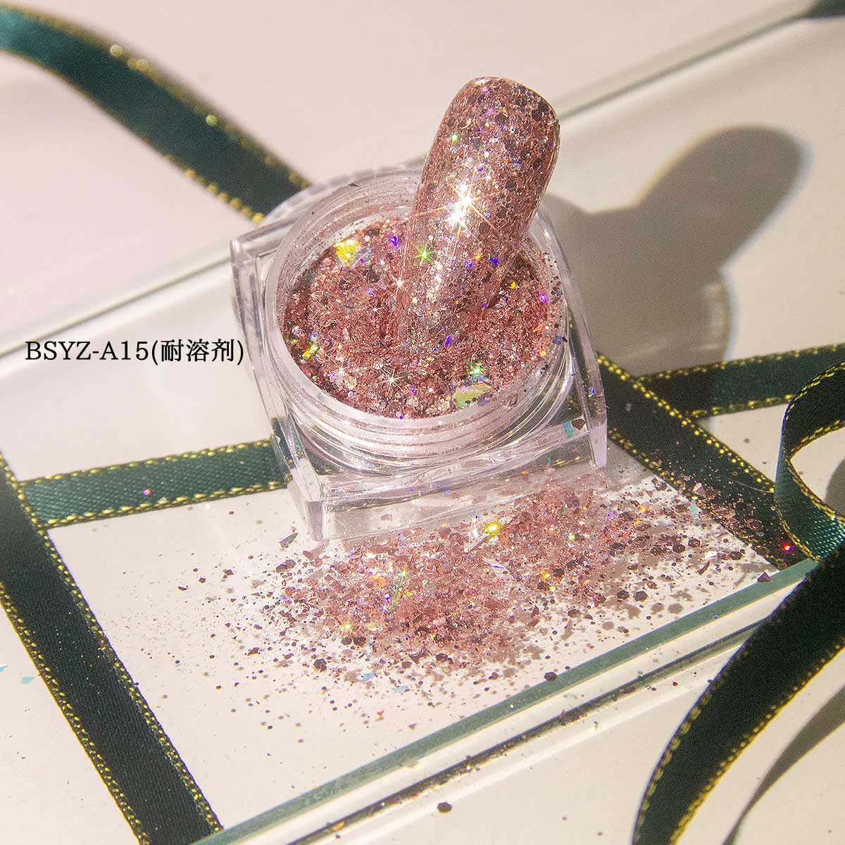 圖片關(guān)鍵詞