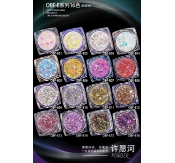 OBF-E01-E16(耐溶劑)