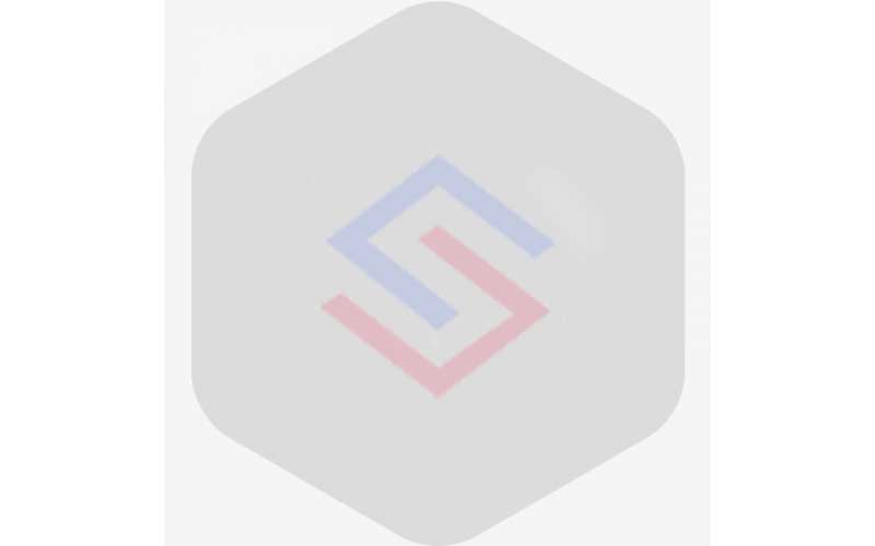 副材，油墨，UV油墨，金漿，銀漿，